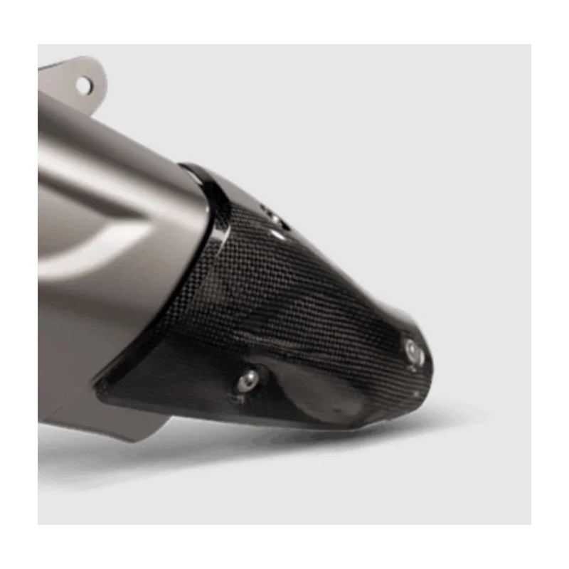 Protection thermique