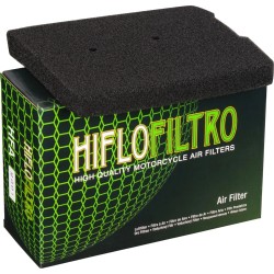 OEM Replacement Air Filter