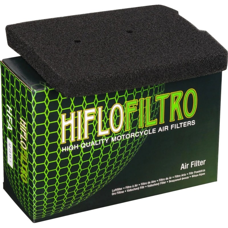 OEM Replacement Air Filter