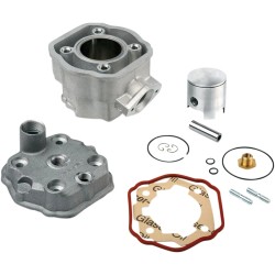 Cylinder Kit