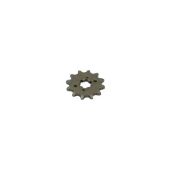 Front Sprocket