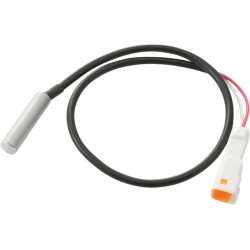 Air Temperature Sensor