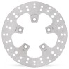 Halo Series Rear Rotor