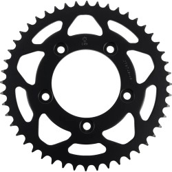 STEEL REAR SPROCKET