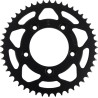 STEEL REAR SPROCKET