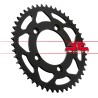 STEEL REAR SPROCKET