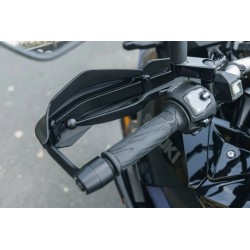 Adventure Handguard Kit