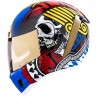 Airform  Lucky Lid 5 MIPS  Helmet