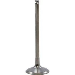 Tensilite  Titanium Engine Valve
