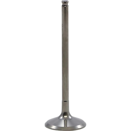 Soupape moteur en titane Tensilite®