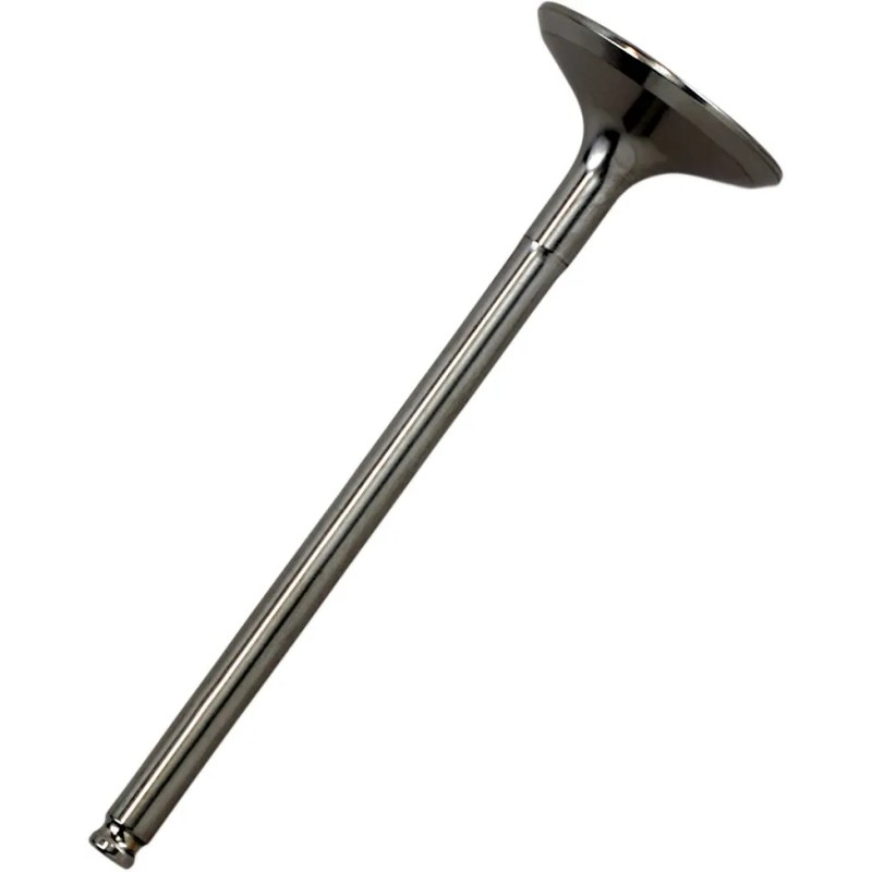 Tensilite  Titanium Engine Valve