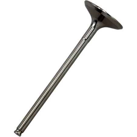 Tensilite  Titanium Engine Valve