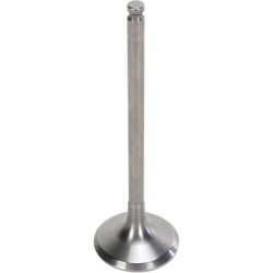 Tensilite  Titanium Engine Valve