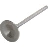 Soupape moteur en titane Tensilite®