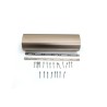 Muffler Sleeve Kit