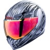 Casque Domain™ Nouveau