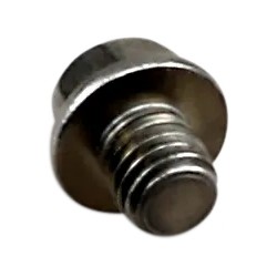 Vis de fixation de boulon