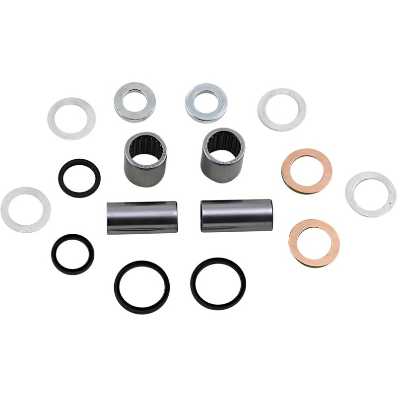 Swingarm Bearing Kit