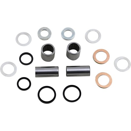 Swingarm Bearing Kit