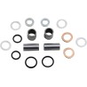 Swingarm Bearing Kit