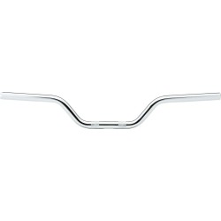 Performance Handlebar