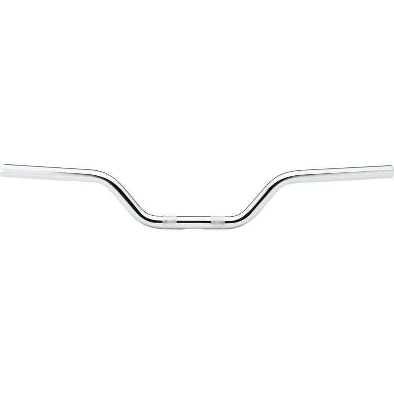 Performance Handlebar