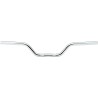 Performance Handlebar