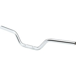 Performance Handlebar