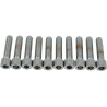 Socket-Head Bolts