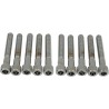 Socket-Head Bolts