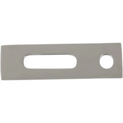 Exhaust Hanger Bracket