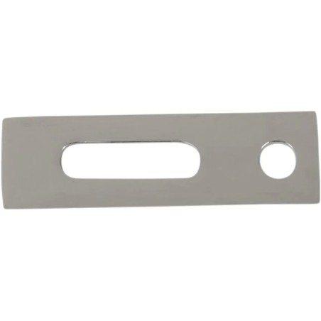 Exhaust Hanger Bracket
