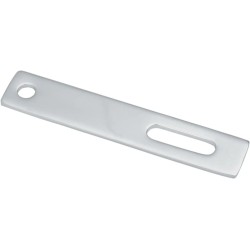 Exhaust Hanger Bracket