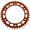 Rear Sprocket