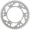 Rear Aluminum Sprocket