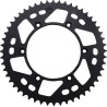 Rear Aluminum Sprocket