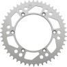 Rear Aluminum Sprocket