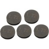 8.90 mm Replacement Valve Shims