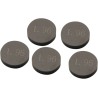8.90 mm Replacement Valve Shims