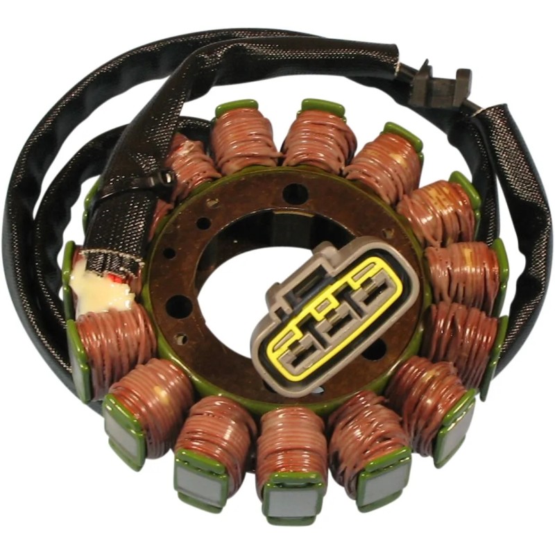 Stator pour Kawasaki