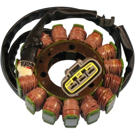 Stator for Kawasaki