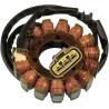 Stator pour Kawasaki