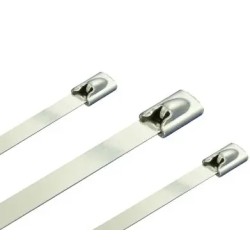 Cable Ties