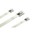Cable Ties