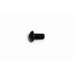 Bolt Mounting Screw
