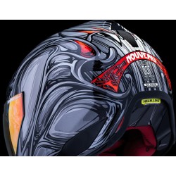 Casque Domain™ Nouveau