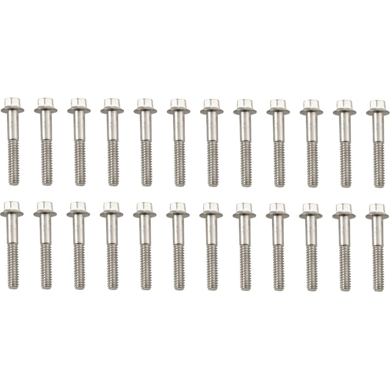 Valve Cover Screw Kit