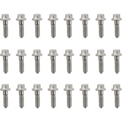 Valve Cover Screw Kit