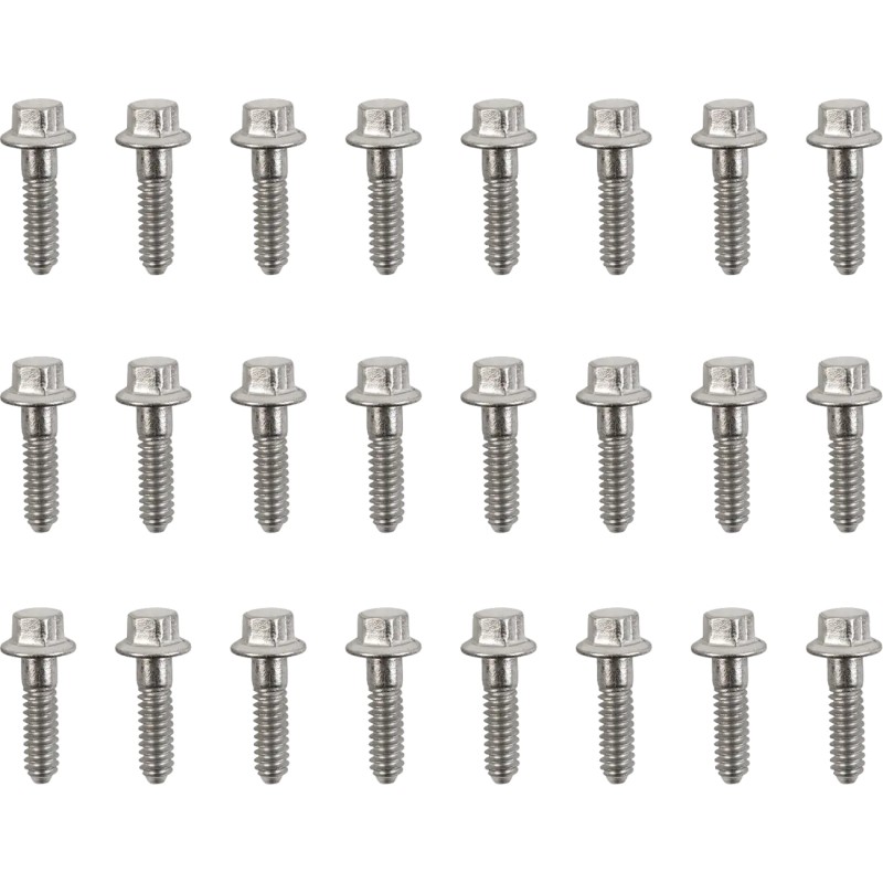 Valve Cover Screw Kit