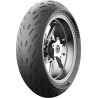 Power 5 Tire